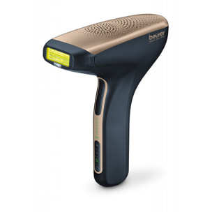 Appareil d'épilation à la lumière pulsée - IPL 8800 Velvet Skin Pro