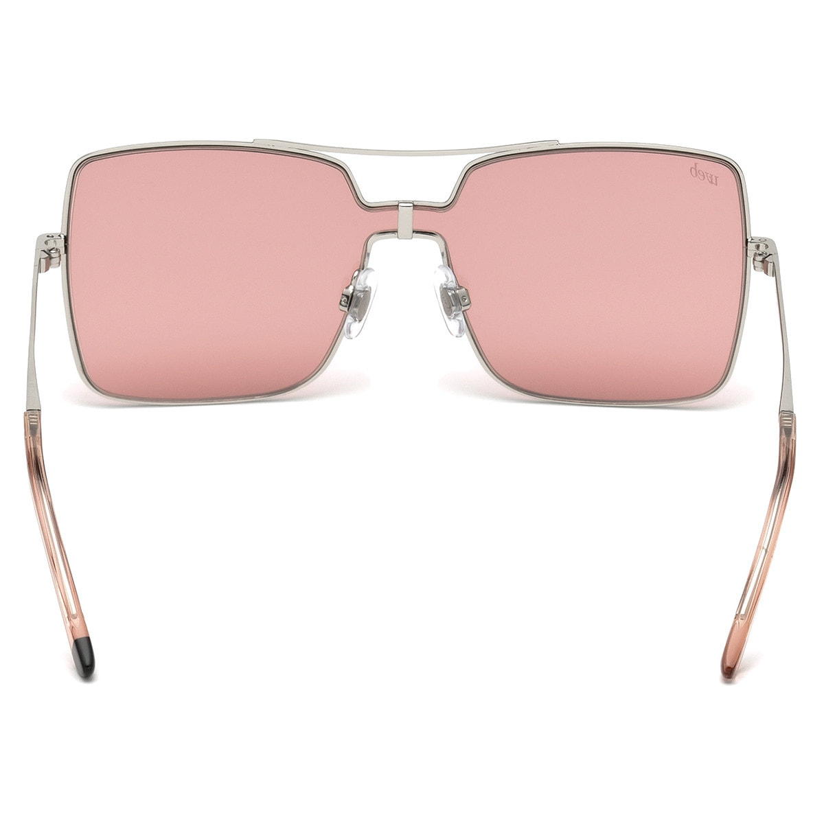 Gafas de sol Web Eyewear Mujer WE0201-16U