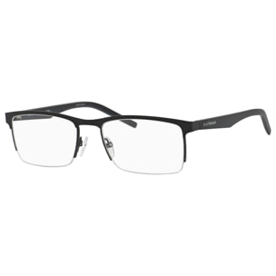 Montura de gafas Polaroid Hombre PLD-D324-003