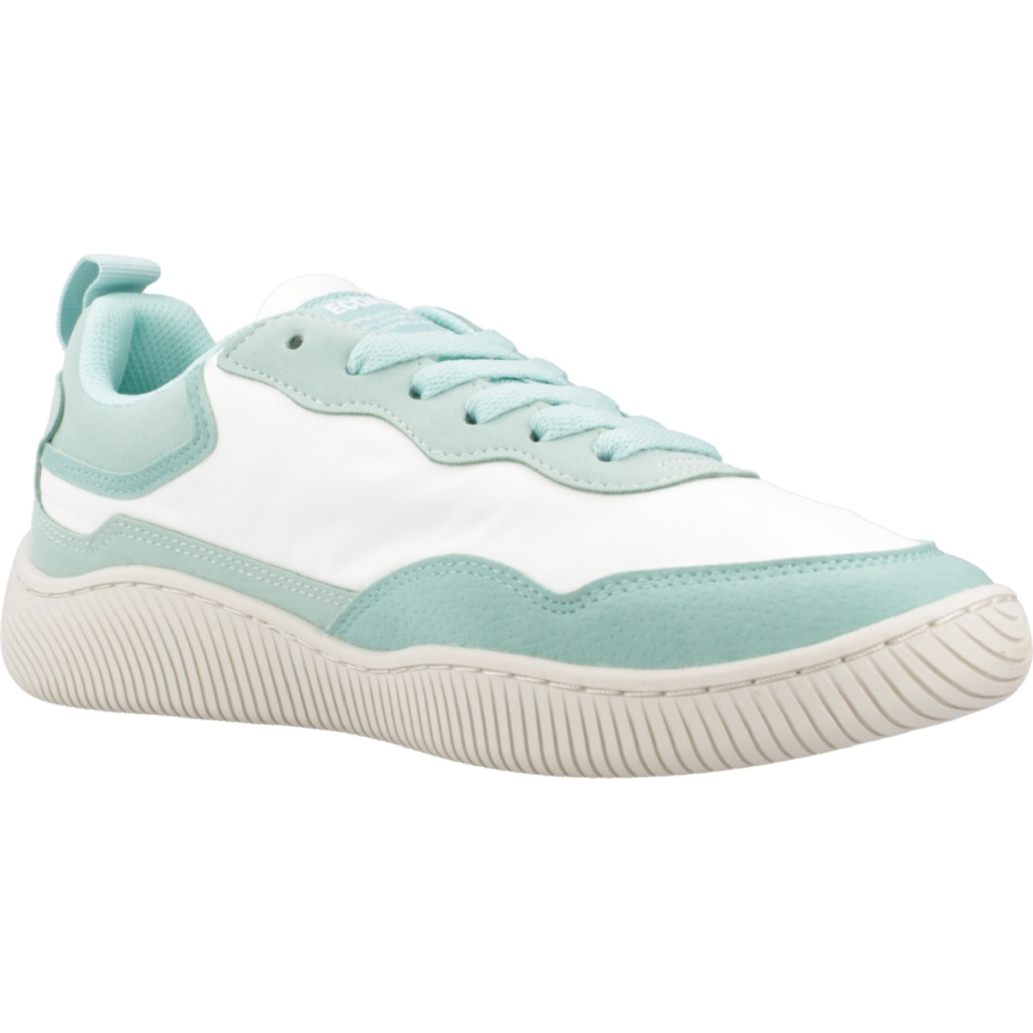 SNEAKERS ECOALF ALCUDIANYALF