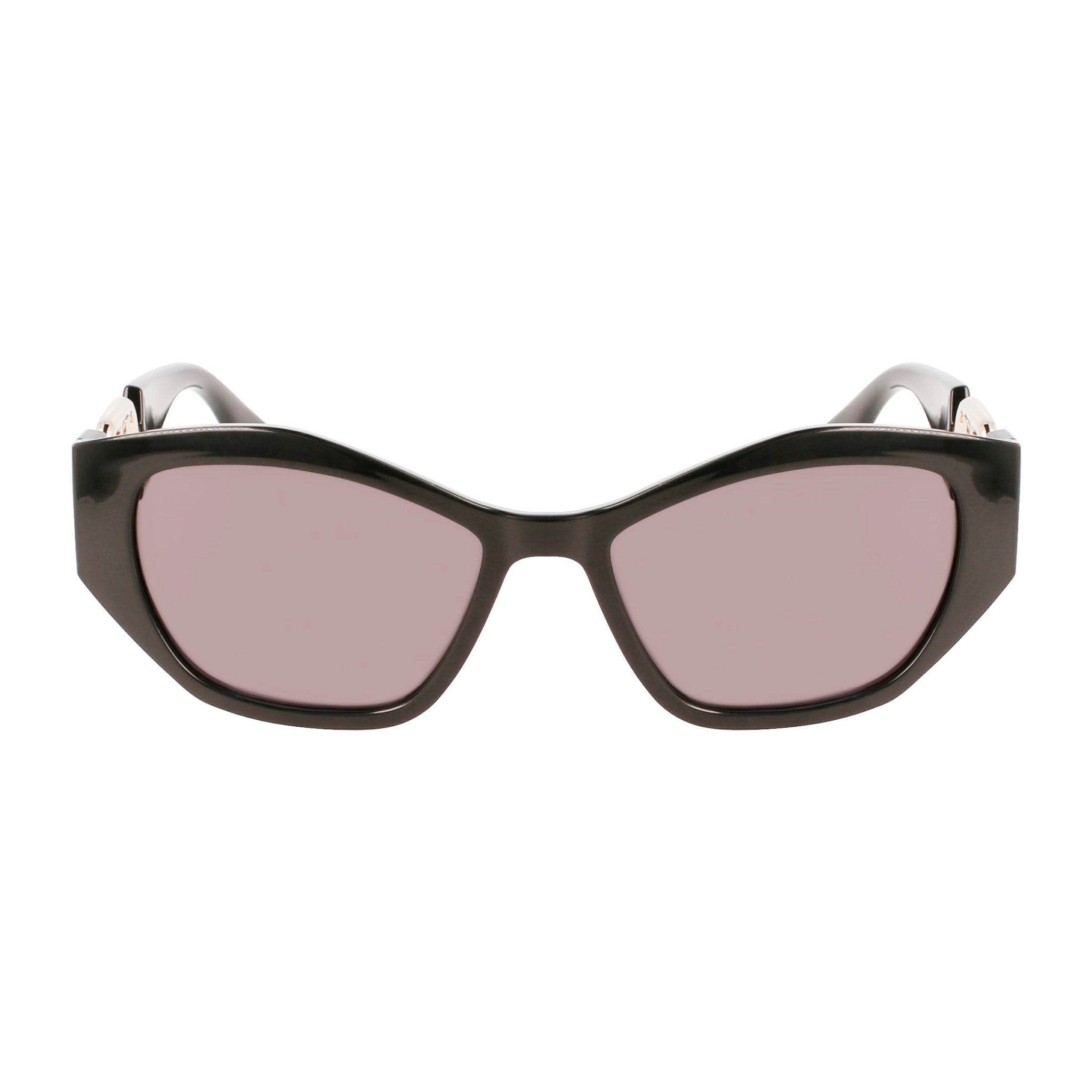 Gafas de sol Karl Lagerfeld Mujer KL6086S-1