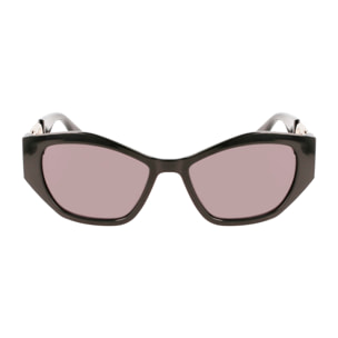 Gafas de sol Karl Lagerfeld Mujer KL6086S-1