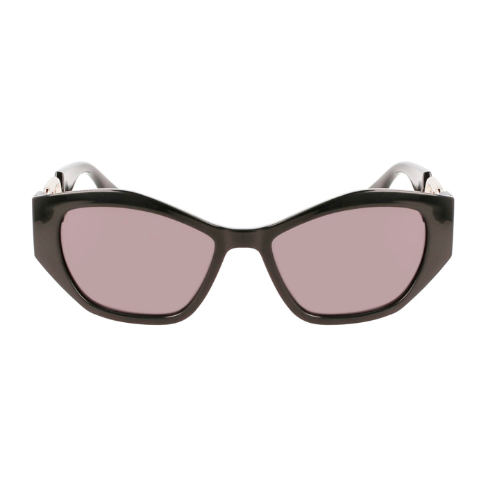 Gafas de sol Karl Lagerfeld Mujer KL6086S-1