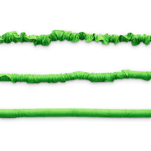 Tuyau d’Arrosage Extensible Hoostend InnovaGoods 15 m