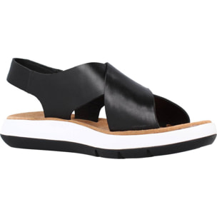 SANDALIAS CLARKS JEMSA CROSS