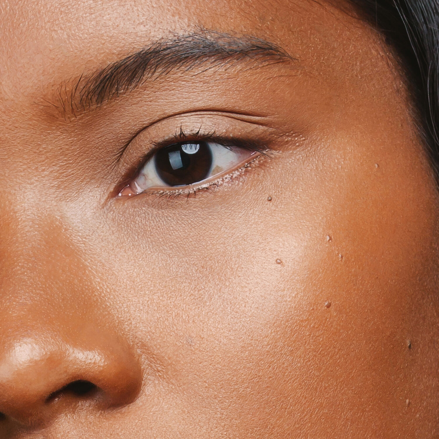 The Concealer - Correcteur Anti-cernes Perfectionnant Lumineux 4 ml