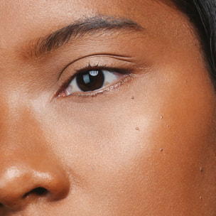The Concealer - Correcteur Anti-cernes Perfectionnant Lumineux 4 ml