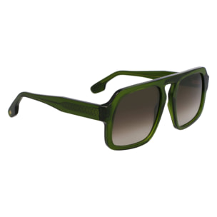 Gafas de sol Victoria Beckham Mujer VB674S-5319302