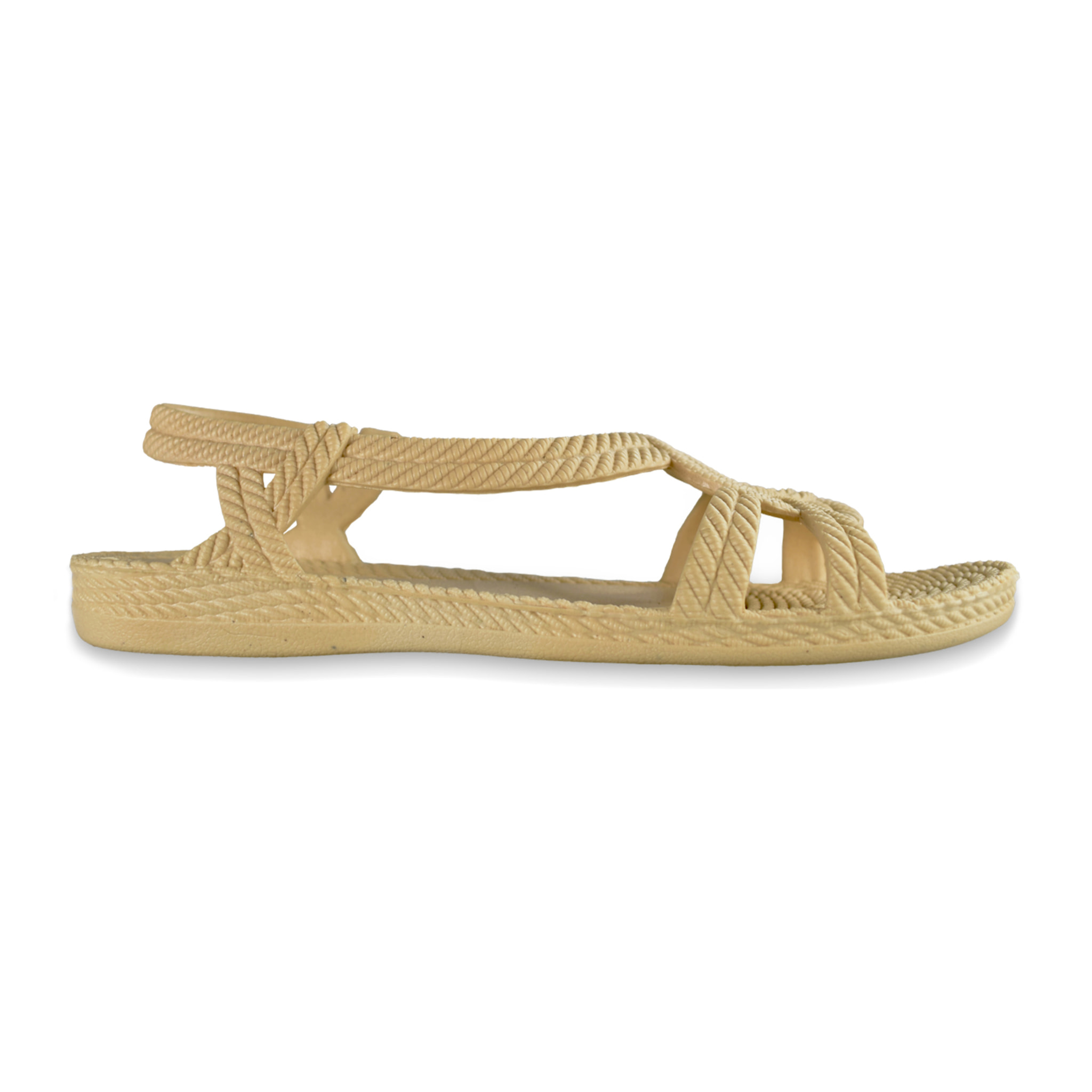 Sandalias de playa , Esmirna