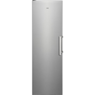 AEG Congelador vertical de libre instalación de 1860 mm OAG7M281DX | Reacondicionado