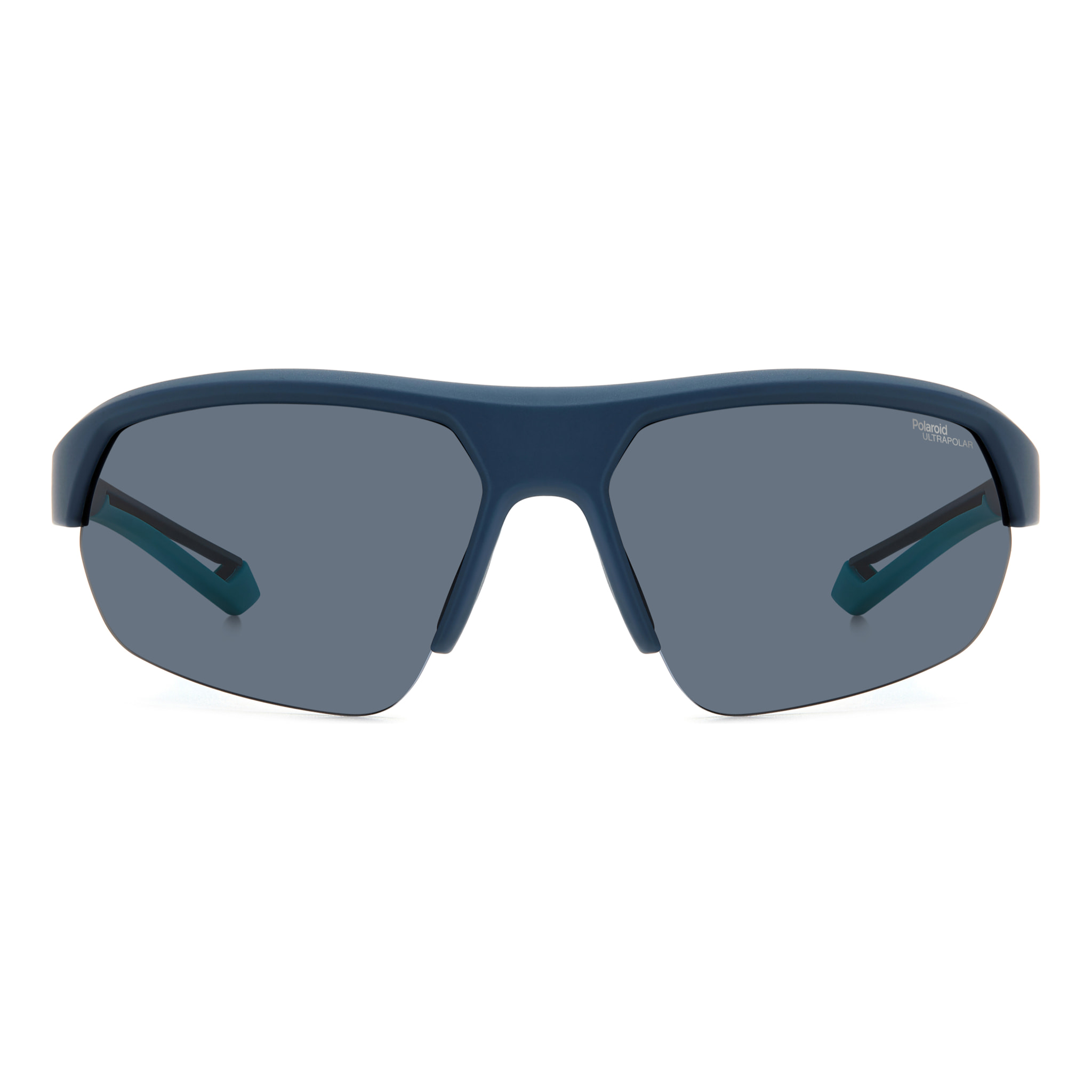 Gafas de sol Polaroid Unisex PLD-7048-S-ZX9G6E3