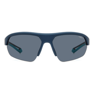 Gafas de sol Polaroid Unisex PLD-7048-S-ZX9G6E3