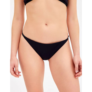 Braguita Bikini Tanga - Sangría