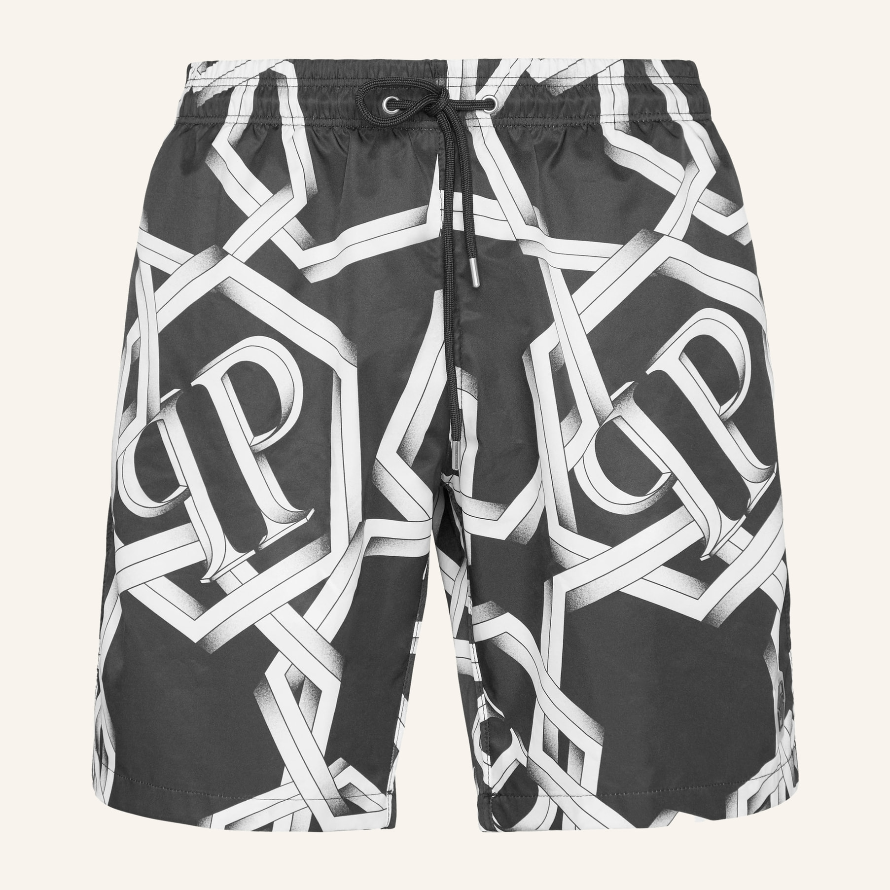 PHILIPP PLEIN Bañadores