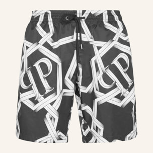 PHILIPP PLEIN Bañadores