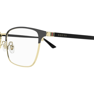 GAFAS DE VISTA GUCCI GG1124OA-001
