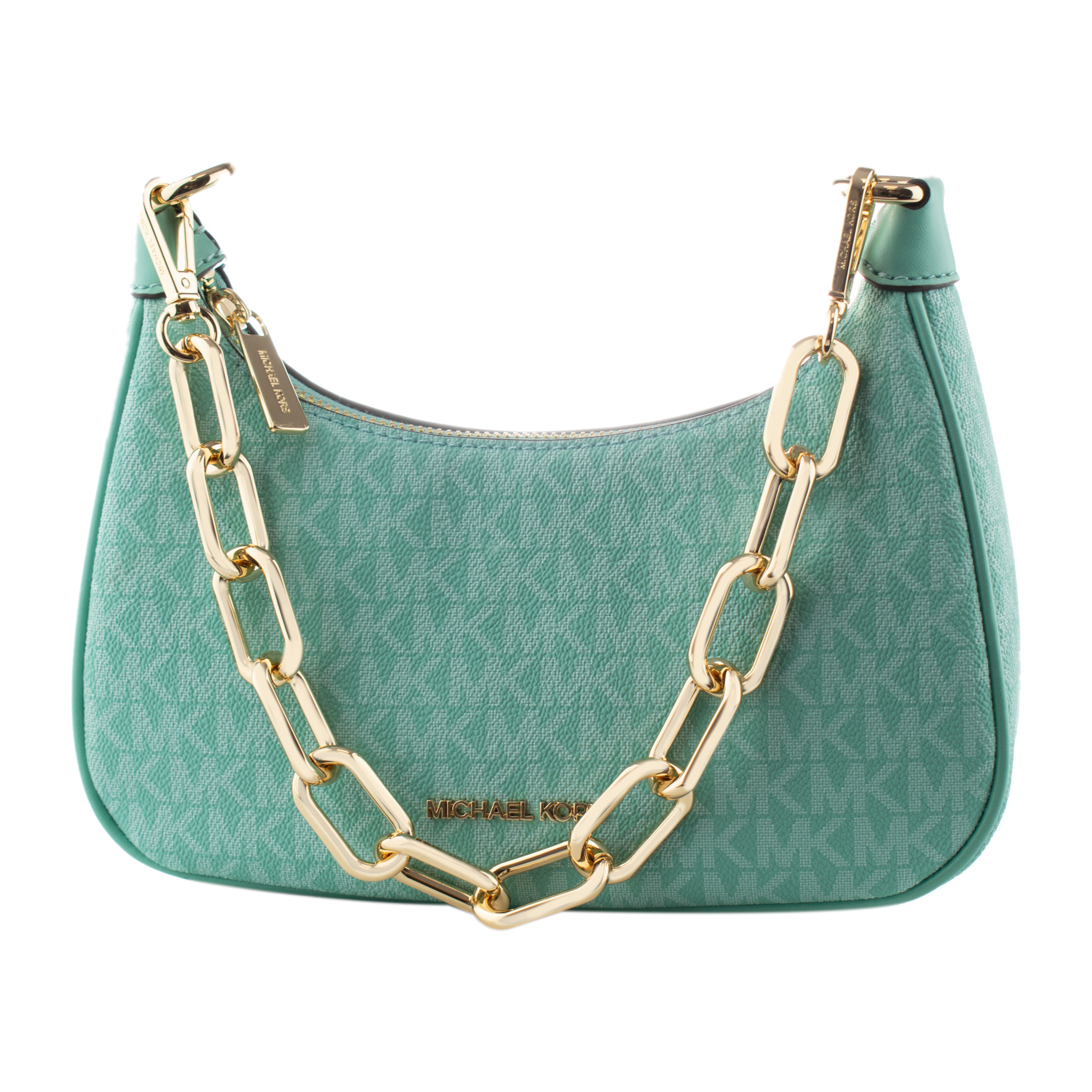 Michael Kors Bolso para Mujer 35S2G4CU1B-SEAFOAM