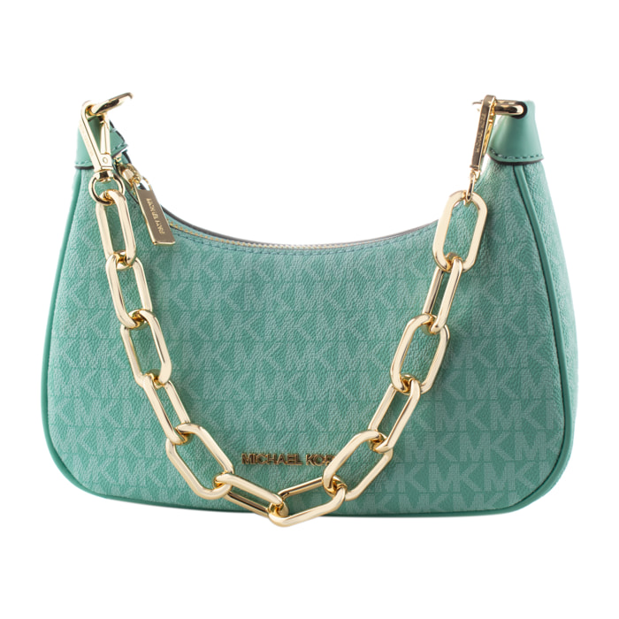 Michael Kors Bolso para Mujer 35S2G4CU1B-SEAFOAM