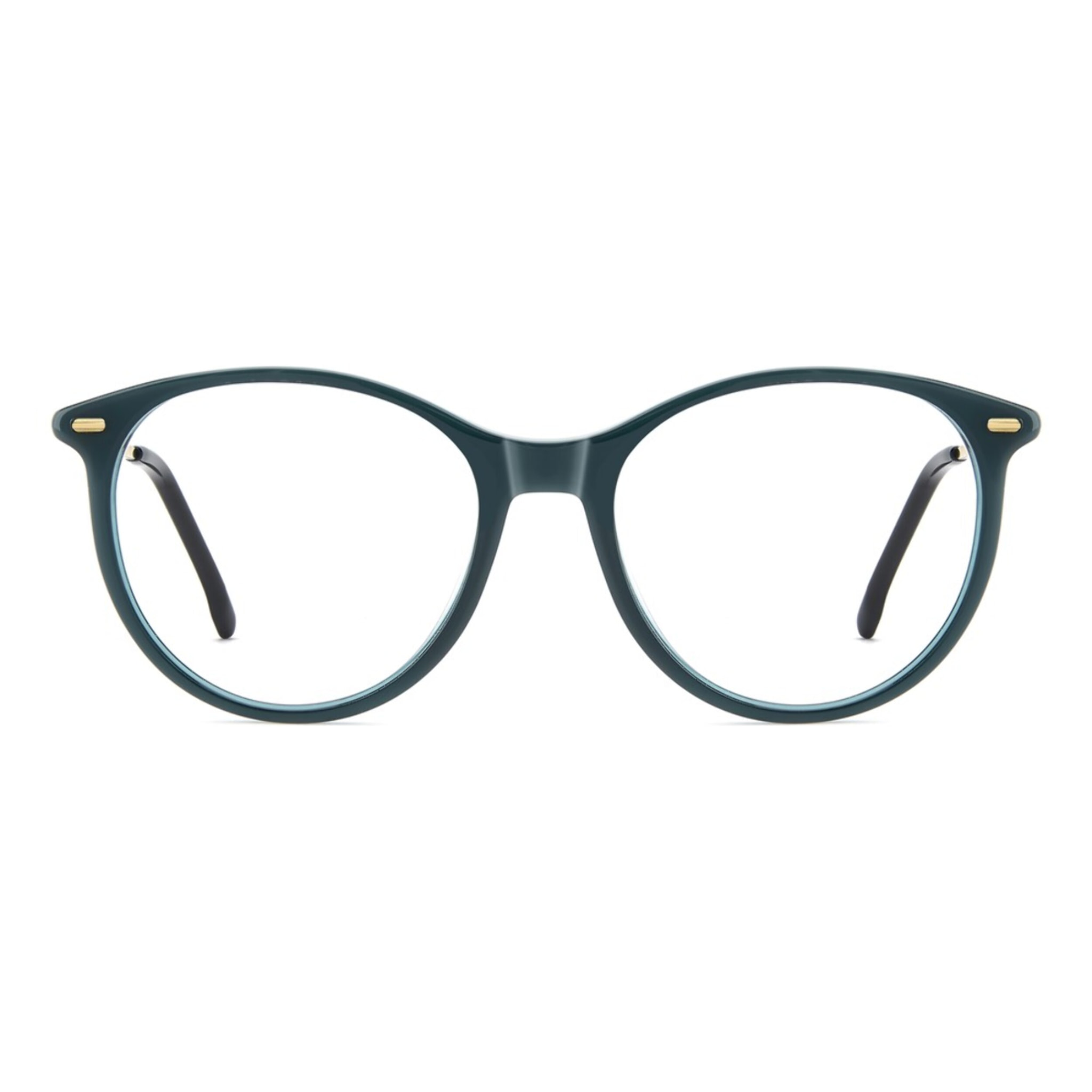 Gafas de Vista Carrera 3094 ZI9 de Acetato Mujer 53 mm