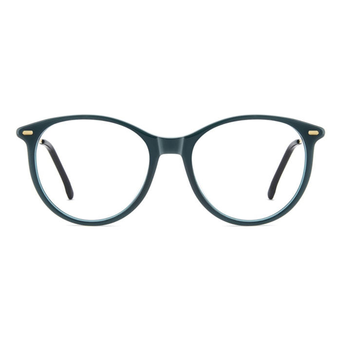 Gafas de Vista Carrera 3094 ZI9 de Acetato Mujer 53 mm