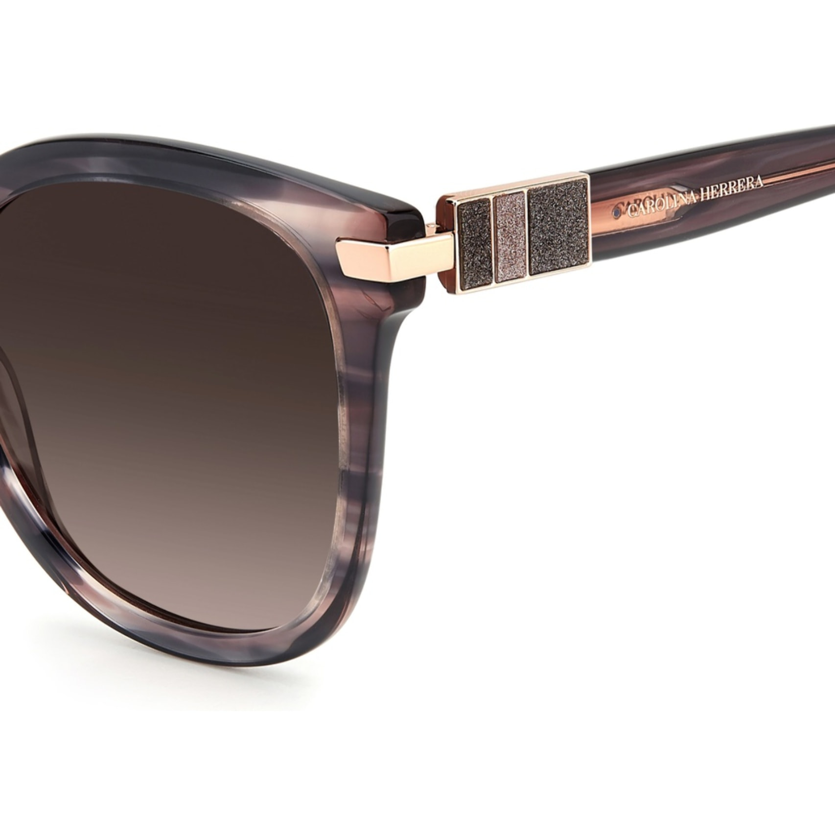 GAFAS DE SOL CAROLINA HERRERA HER 0134/S 1ZX
