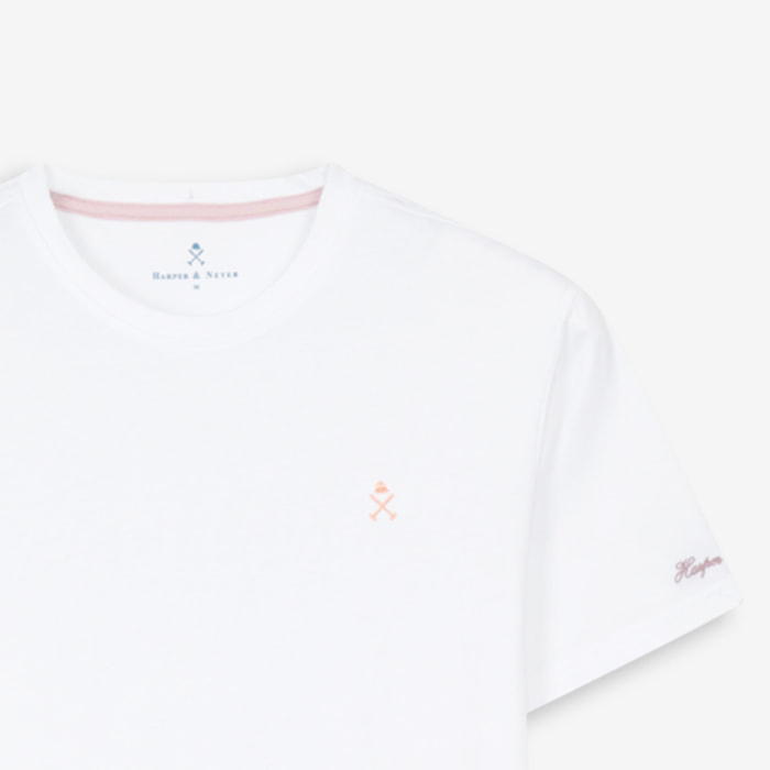 CAMISETA APRES SURF