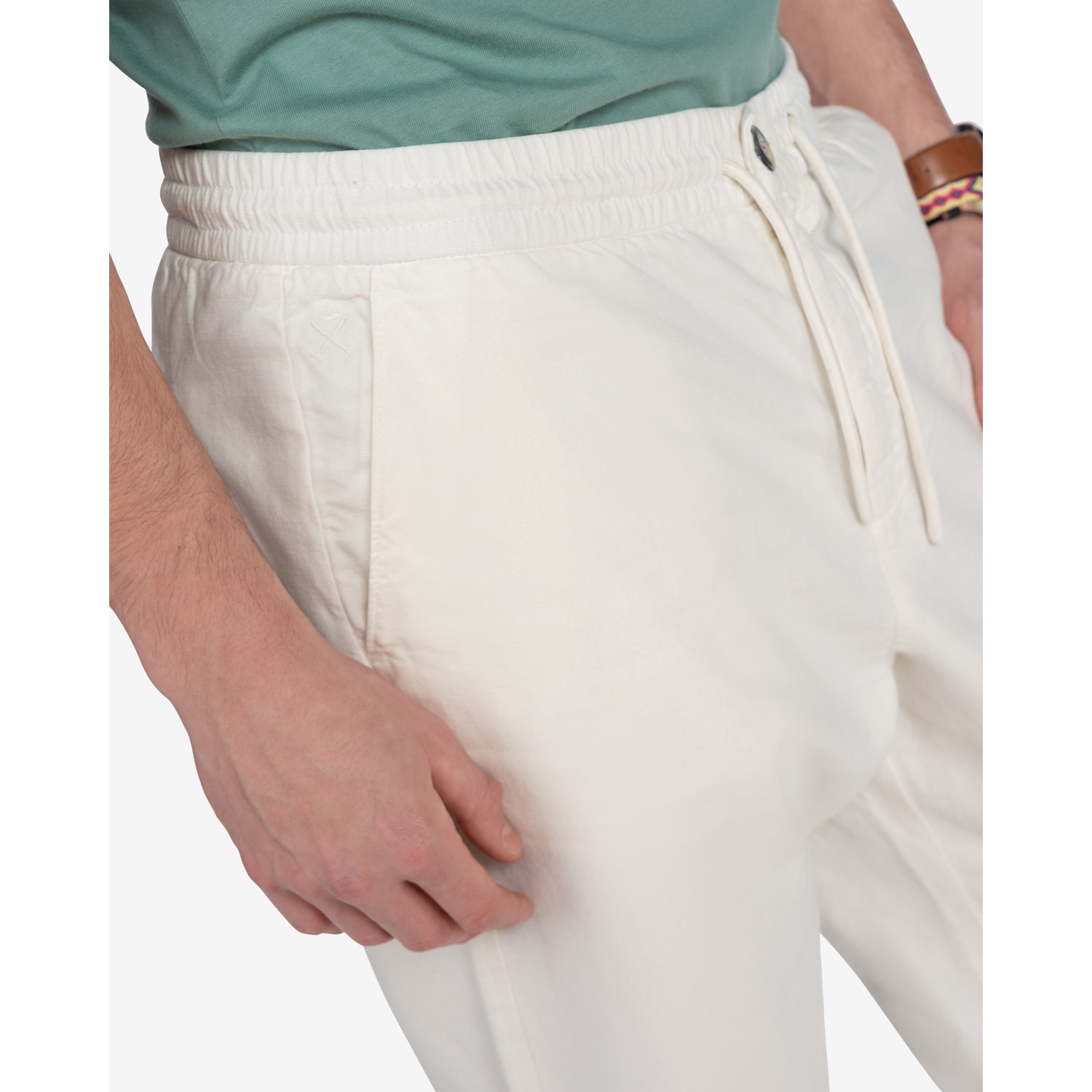 PANTALON MINESOTA