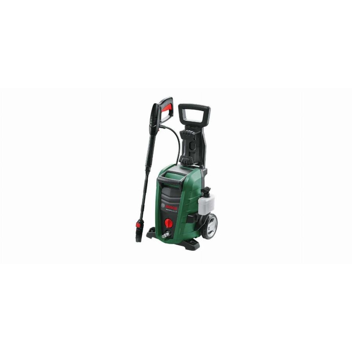 Limpiador de alta presión BOSCH Universal Aquatak 130 - 06008A7B00