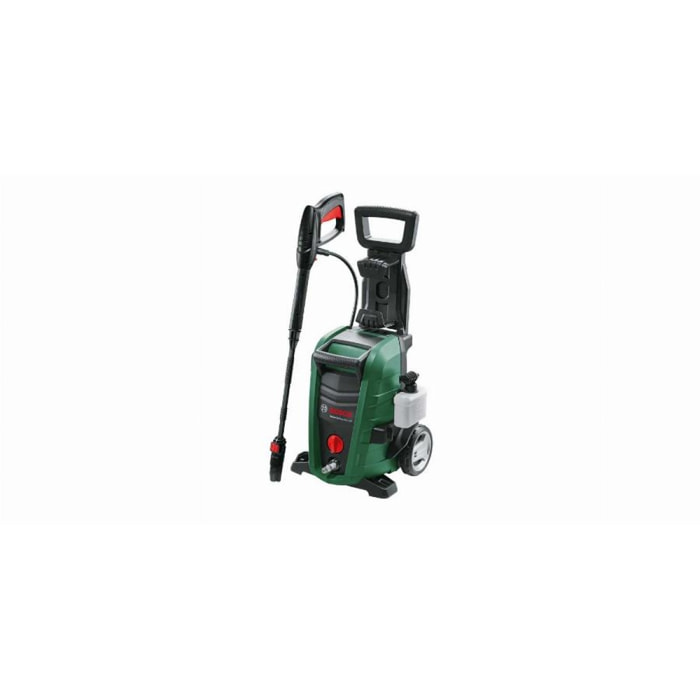 Limpiador de alta presión BOSCH Universal Aquatak 130 - 06008A7B00
