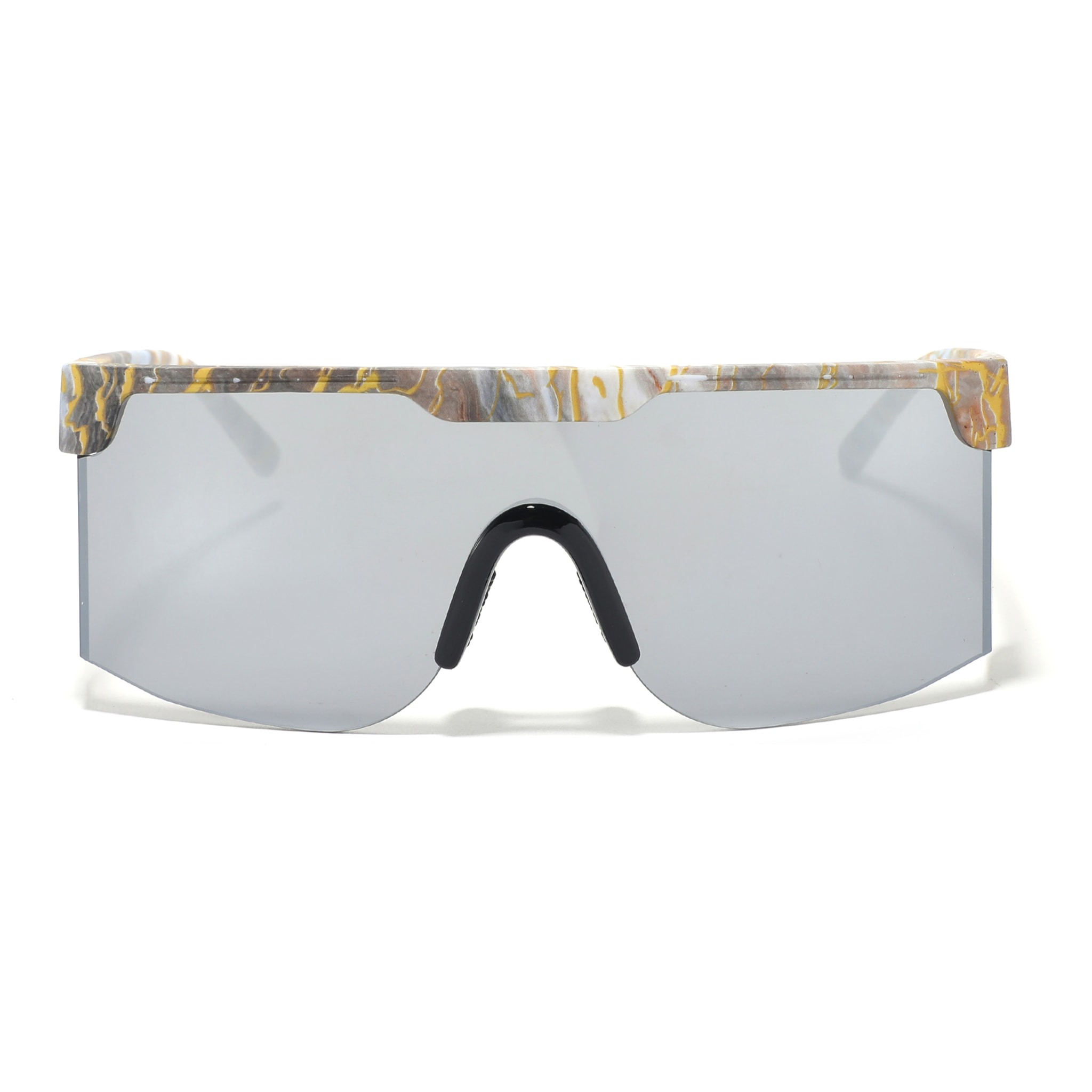 GAFAS DE SOL FLUOR EYEWEAR | 9957-C6
