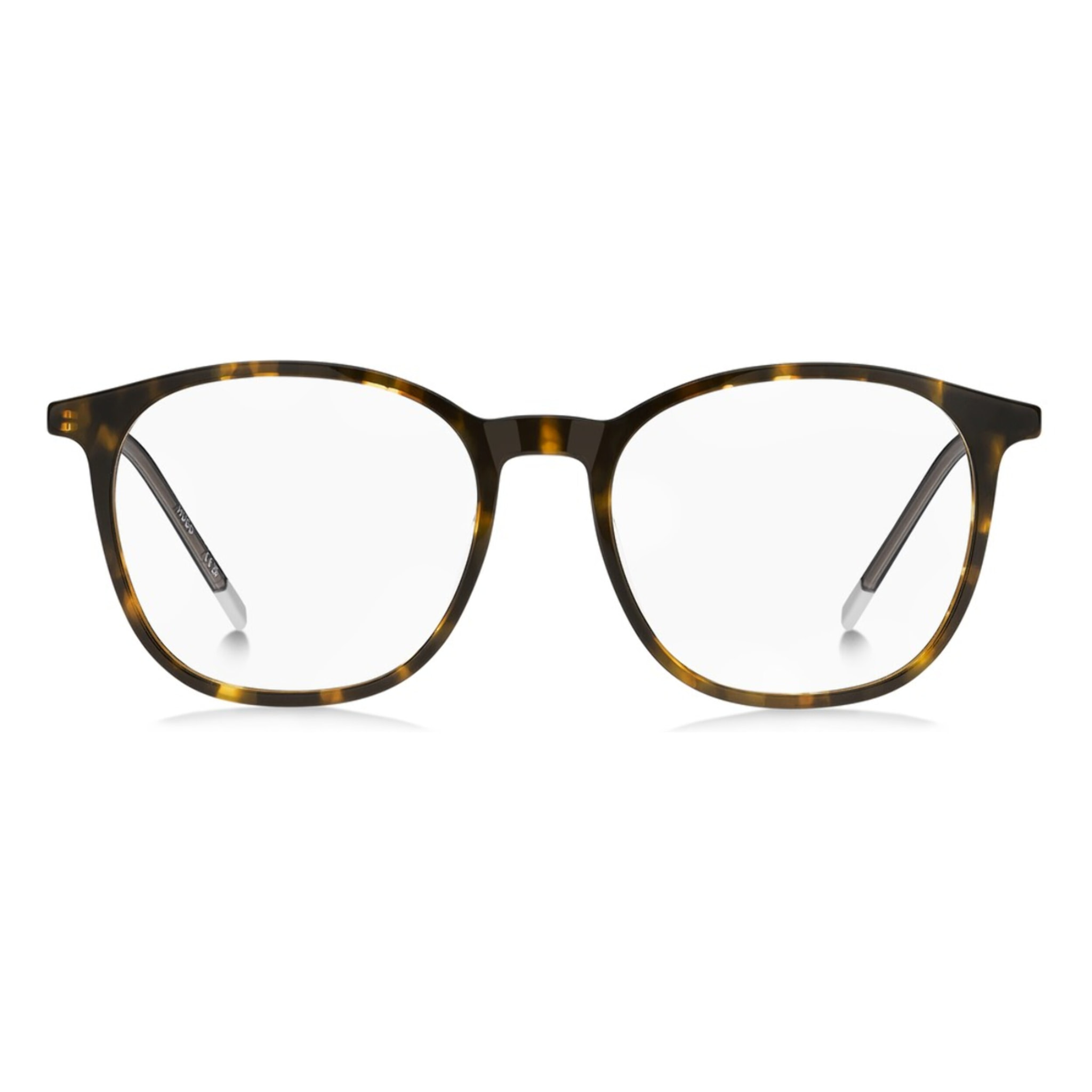 Gafas de Vista Hugo HG 1325 2IK de Acetato Mujer 51 mm