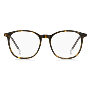 Gafas de Vista Hugo HG 1325 2IK de Acetato Mujer 51 mm