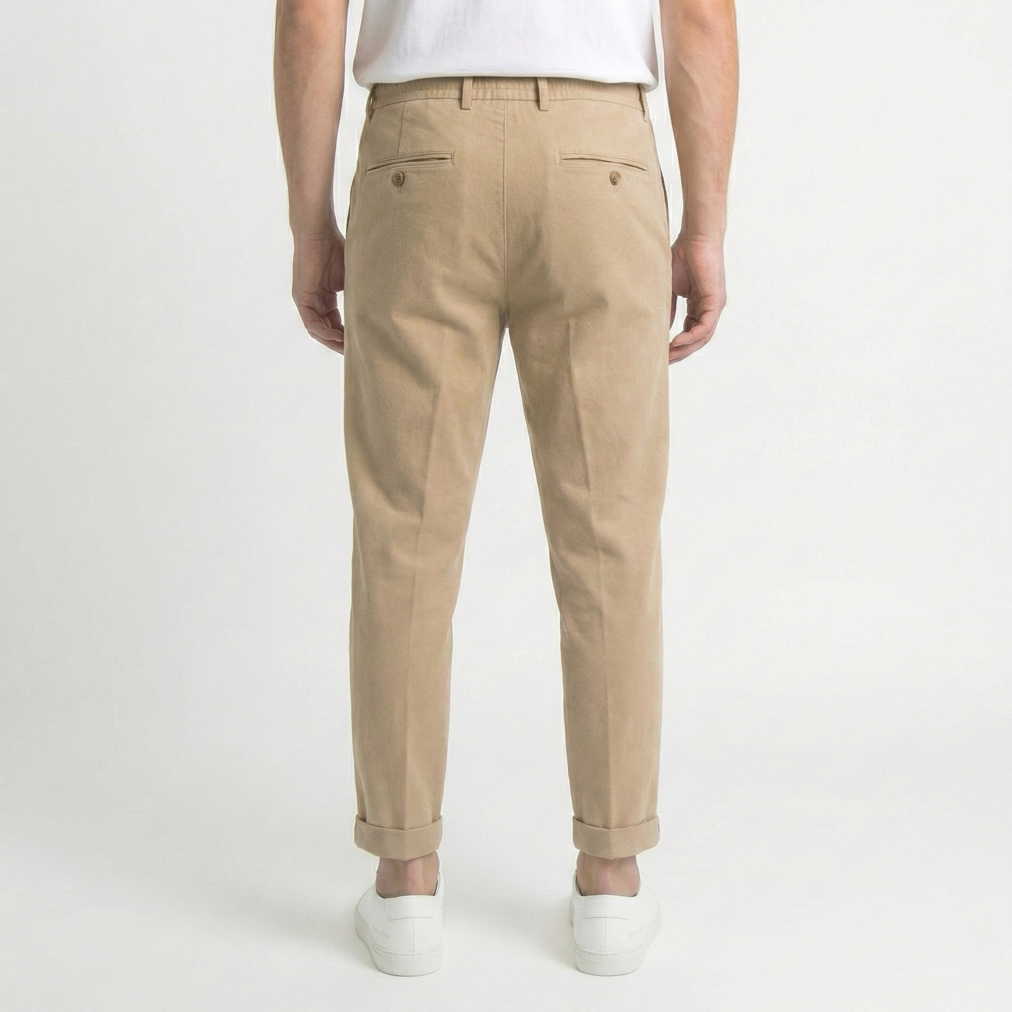 Pantalaccio ny spigato