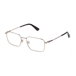 Montura de gafas Police Hombre VPLG69-550Q39