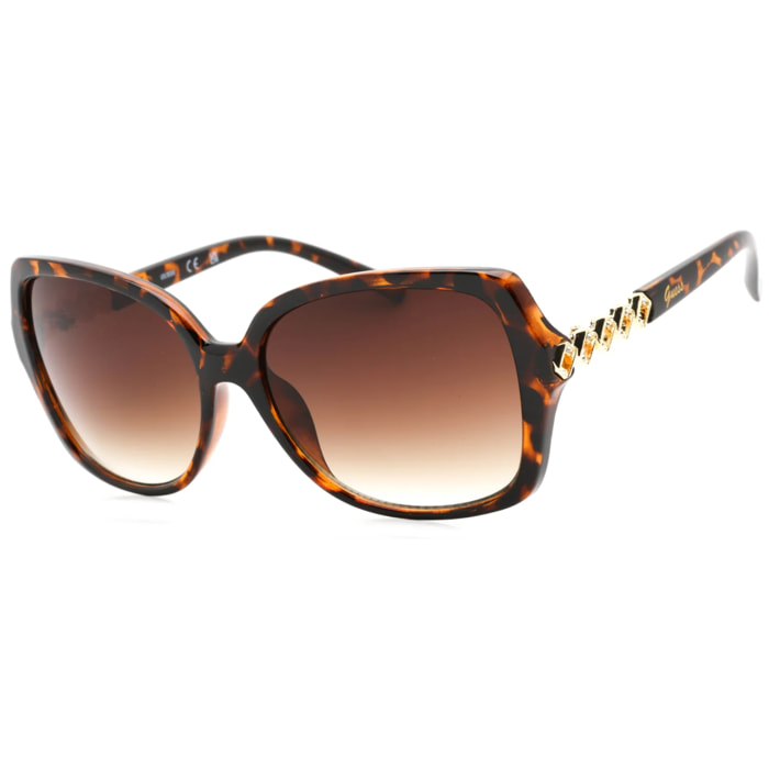 Gafas de sol Guess Mujer GF0413-52F