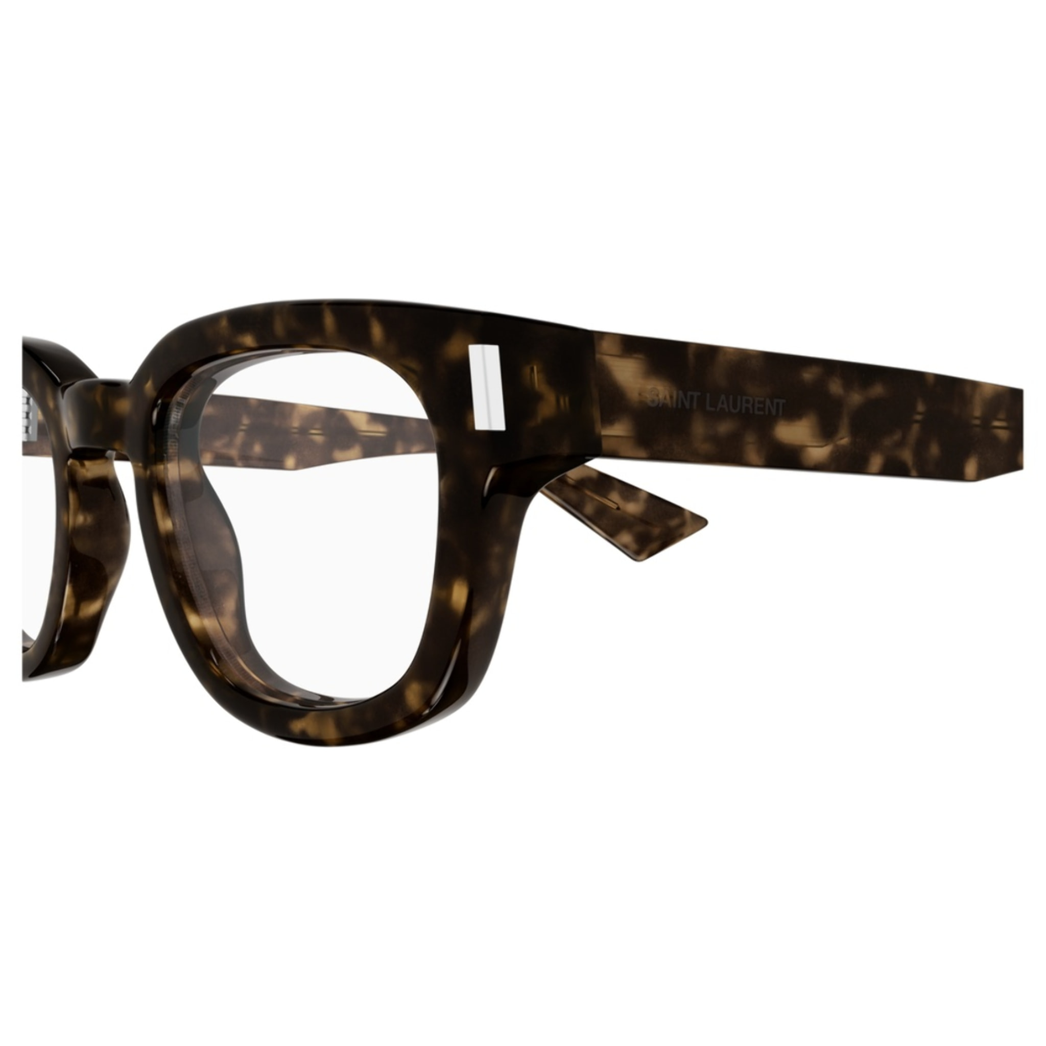 GAFAS DE VISTA SAINT LAURENT SL 838 OPT-002