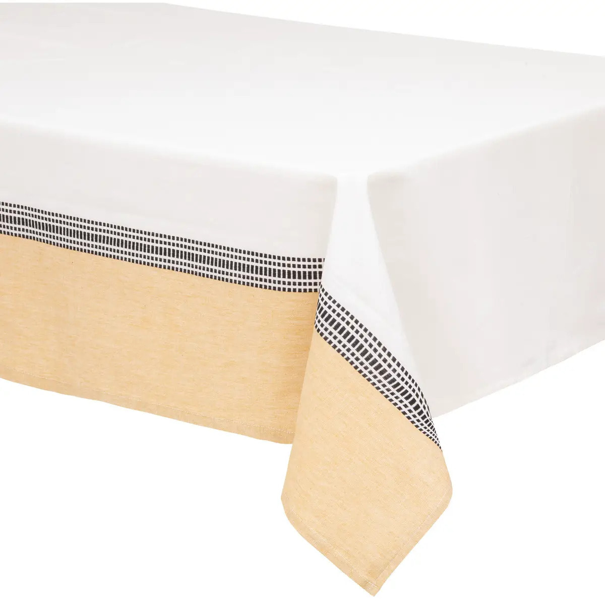 Nappe "Dolly" - coton - 250x150 cm