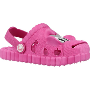 Chanclas Niña de la marca CHICCO  modelo MATTEO Pink