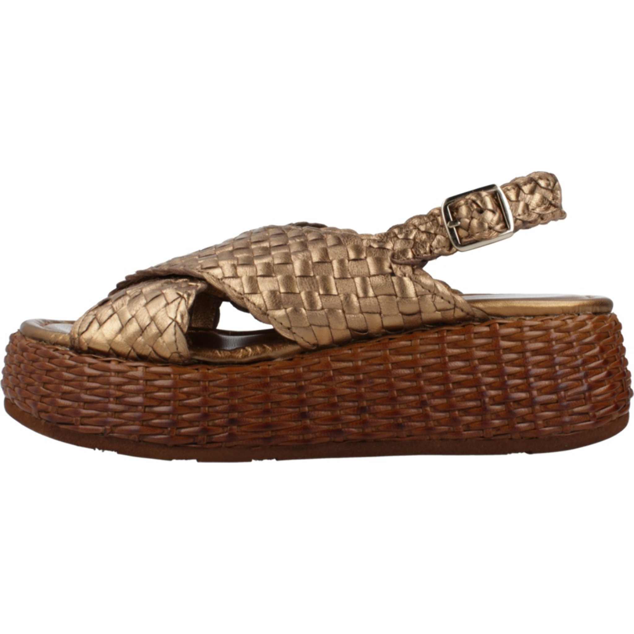 SANDALIAS PONS QUINTANA 10829 82