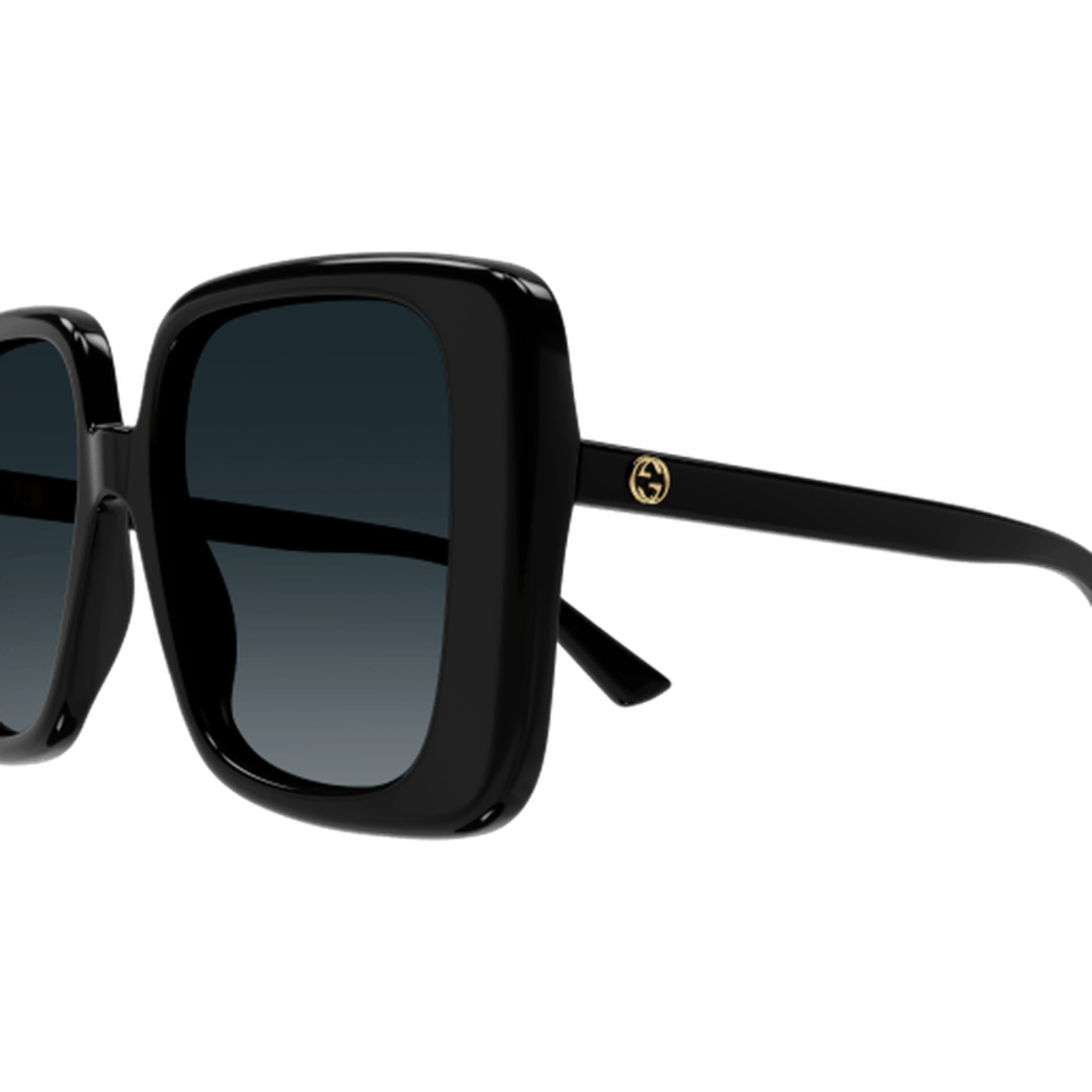 GAFAS DE SOL GUCCI GG1314S-001