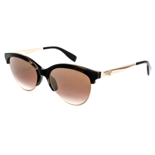 Gafas de sol Trussardi Mujer STR019-091K