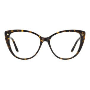Gafas de Vista Carolina Herrera HER 0319 086 de Acetato Mujer 54 mm