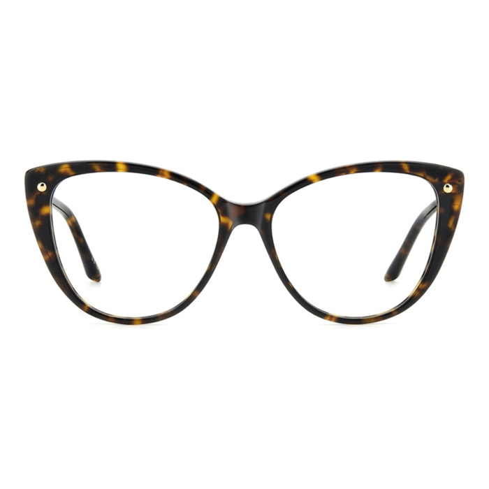 Gafas de Vista Carolina Herrera HER 0319 086 de Acetato Mujer 54 mm