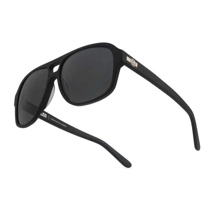 Gafas de Sol Uller Base Camp Black / Black