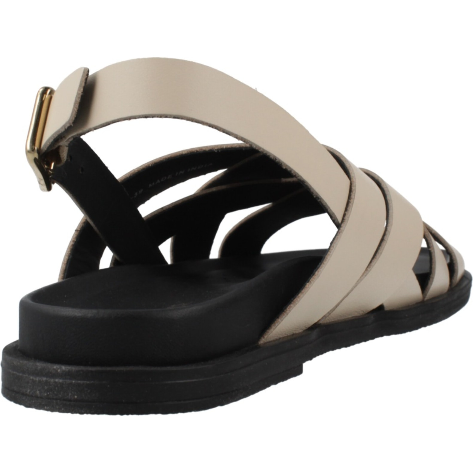 Sandalias Mujer de la marca GEOX  modelo D ADELASH BEIS