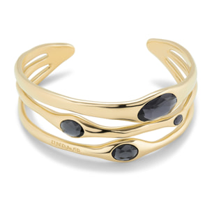 Pulsera Sunshine NEGRO M