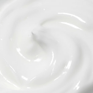 Sébium Hydra - Crème Hydratante - Peaux à Tendance Acnéique 40 ml