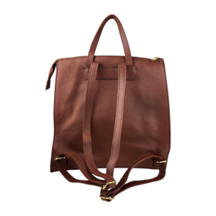 Zaino Cheval Firenze Susanna Marrone