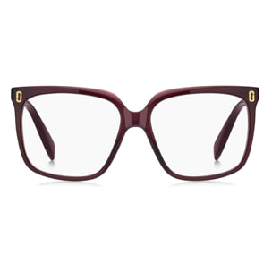 Gafas de Vista Marc Jacobs MJ 1145 LHF de Acetato Mujer 55 mm