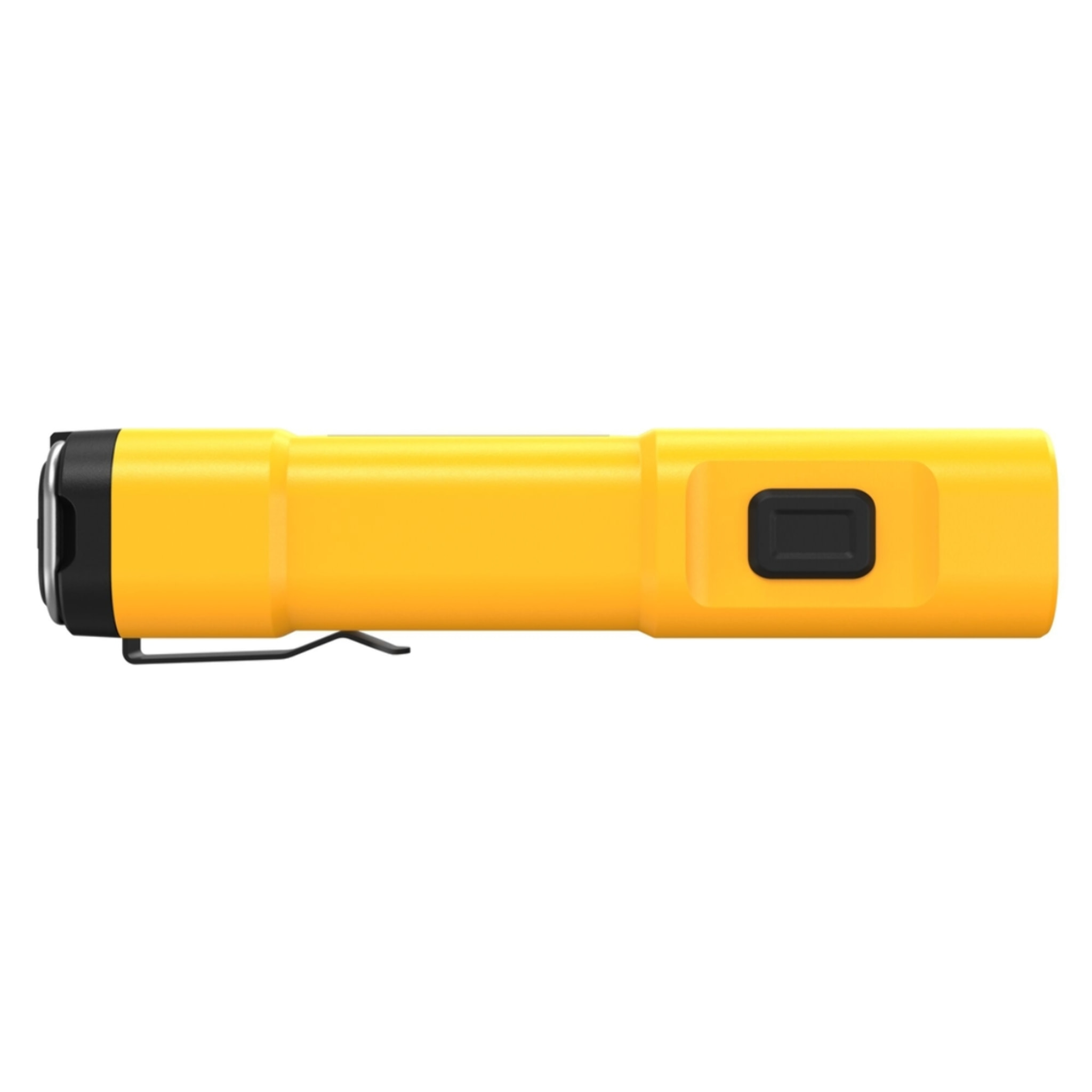 Lampe de poche USB-C - DEWALT - DCL183-XJ